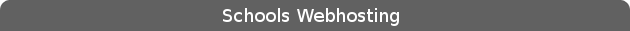 Scoilnet Web Hosting Holding Page
